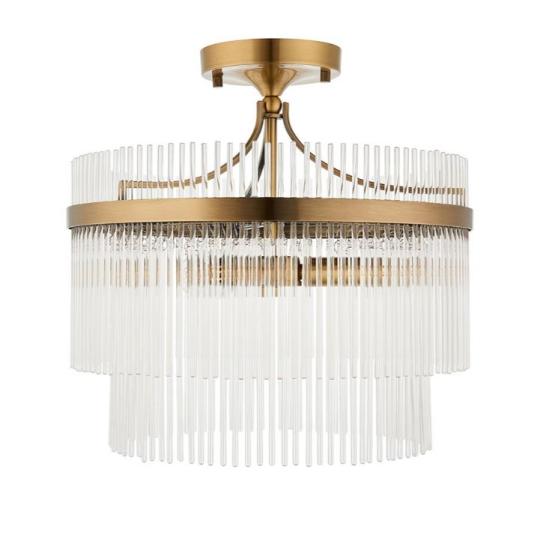 polgari art deco kristaly uveg mennyezeti lampa elegans mediteran luxus polgari lampa etkezo konyha nappali bronz minosegi haloszoba lampa csillar.jpg